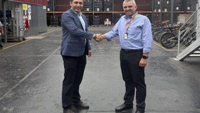 Pluz Energía y Frenosa firman alianza para impulsar la industria nacional