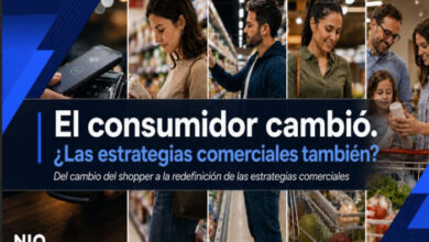 NielsenIQ: El consumidor peruano ya no compra por precio, sino por valor, y obliga a las marcas a replantear su estrategia