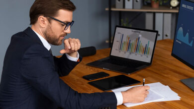 No basta con vender: por qué el recaudo se ha convertido en un factor clave para la salud financiera de las empresas