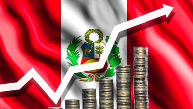 BCP: La economía continúa avanzando a dos velocidades