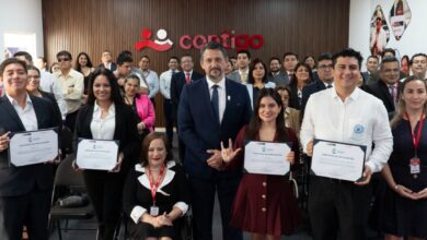 Tres empresas peruanas convierten la inclusión en innovación y reciben el máximo reconocimiento del Midis