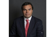 Eduardo Leturia asume la presidencia del directorio de Police Security