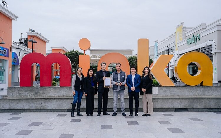 Parque Arauco certifica 56 GWh de energía renovable y fortalece su estrategia de sostenibilidad junto a Statkraft