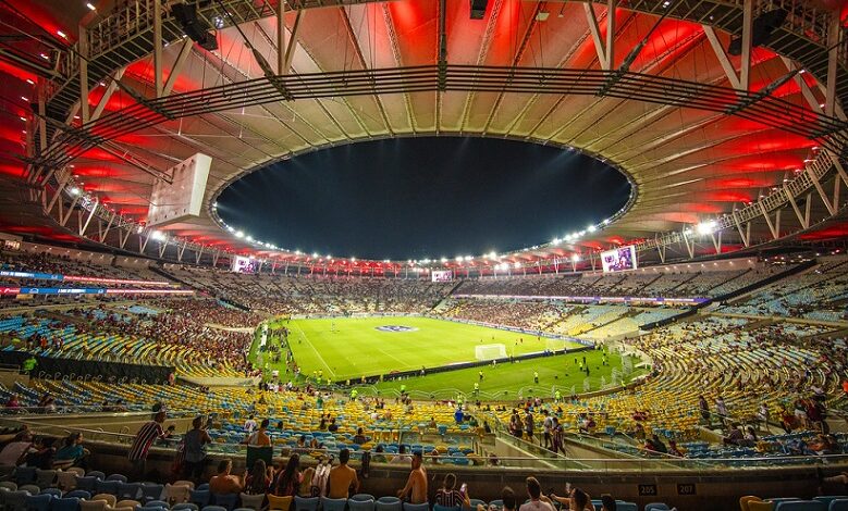 Empieza la cuenta regresiva: el Mundial Femenino de Brasil 2027 prevé ingresos por US$ 1.746 millones
