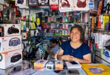 la “academia del progreso” de mibanco consolida su crecimiento y apunta a capacitar a 600 mil emprendedores al cierre de 2026