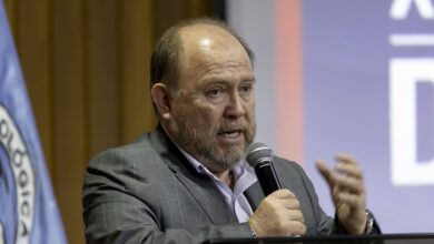 Sociedad Geológica: Perú tiene un déficit de 210 mil barriles de petróleo diarios
