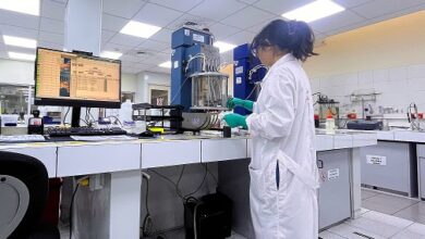 Urea automotriz vs urea agrícola: diferencias clave que explican por qué no son intercambiables