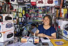 Academia del Progreso de Mibanco consolida su crecimiento y apunta a capacitar a 600 mil emprendedores al cierre del 2026