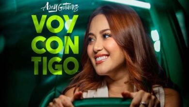 inDrive refuerza su pilar de seguridad de la mano del talento local Amy Gutiérrez