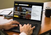 Ferreyros impulsa Cat AI Assistant, nuevo agente de IA en industria de maquinaria pesada