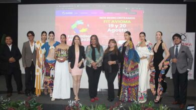FIT Avioma Perú 2026 reunirá a más de 60 expositores