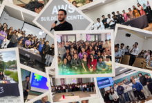 AWS ofrece más de USD 500 millones en capacitación en la nube e IA para estudiantes