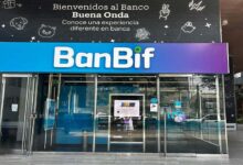 Bono Verde de BanBif financia siete proyectos y evita más de 155 mil toneladas de emisiones de dióxido de carbono al año