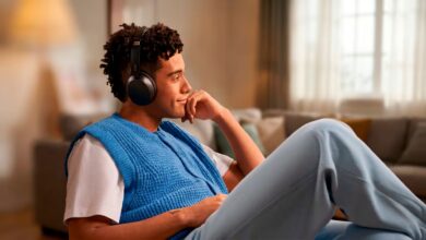 Cinco formas de reducir las distracciones mientras trabajas o estudias desde casa