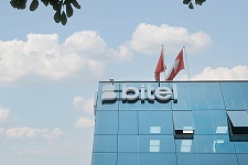 Bitel amplía su cobertura 5G: más de 8 millones de peruanos ya están conectados a su red