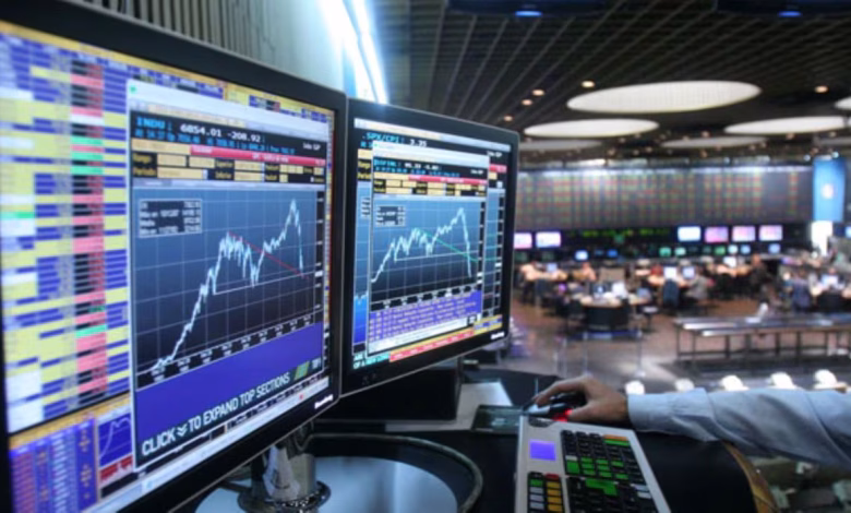 Mercado de deuda amplía las alternativas de financiamiento para empresas en el Perú