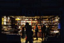 Día del Bodeguero: cinco costos invisibles que enfrentan las bodegas después de un robo