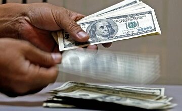 Ingresos en soles, metas en dólares: cómo ordenar el ahorro sin afectar tu presupuesto
