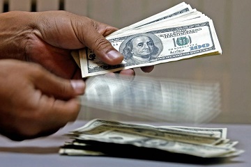 Ingresos en soles, metas en dólares: cómo ordenar el ahorro sin afectar tu presupuesto