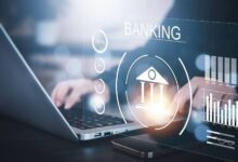 Más de la mitad de las empresas financieras ya incorpora IA en sus operaciones