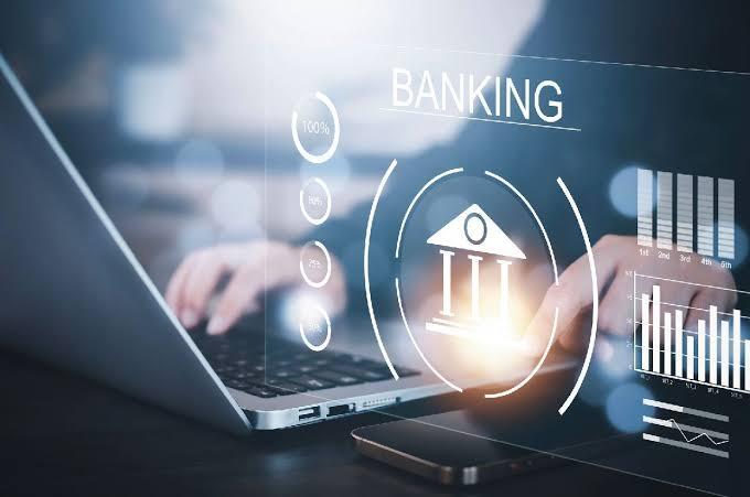 Más de la mitad de las empresas financieras ya incorpora IA en sus operaciones