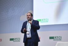 CADE Educación 2026: el 22% de los empleos cambiarán sustancialmente para el 2030