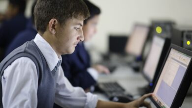 #CADEeducación: Ruta para transformar la educación peruana
