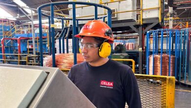 Empresa peruana CELSA inicia expansión en Colombia y acelera su crecimiento en América Latina