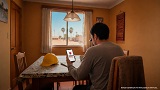 Construye Experto de Cementos Pacasmayo convierte el esfuerzo del maestro de obra en beneficios para toda su familia