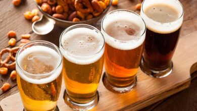La cerveza moviliza más de S/ 4,400 millones al canal HORECA, un ecosistema integrado por 161 mil MYPE en el Perú