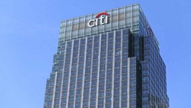Citi Perú es reconocido como el “Mejor Banco para Grandes Empresas” por los Premios a la Excelencia Euromoney 2026