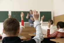 La confianza como estrategia: lo que Habla Latam descubrió al investigar la gestión de los colegios