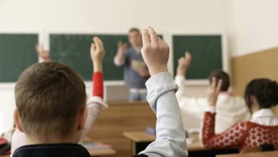 La confianza como estrategia: lo que Habla Latam descubrió al investigar la gestión de los colegios