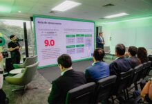 Estudio revela que peruanos obtienen en promedio nota 9 sobre 20 en conocimientos financieros