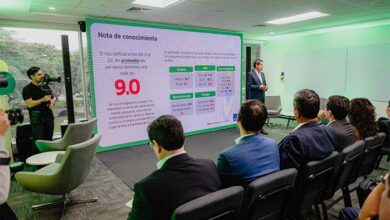 Estudio revela que peruanos obtienen en promedio nota 9 sobre 20 en conocimientos financieros