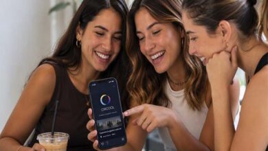 Casi 8 de cada 10 consumidores confían más en las recomendaciones de otros usuarios en redes sociales para decidir qué comprar