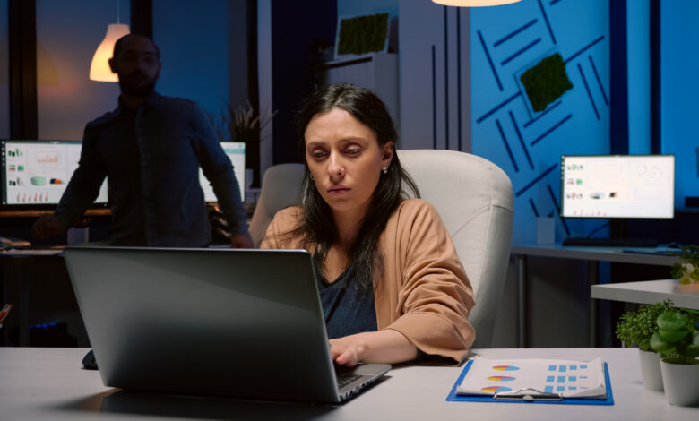 Ciberseguridad en el sector financiero: cómo prevenir el fraude sin afectar al cliente