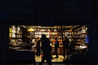 Día del Bodeguero: cinco costos invisibles que enfrentan las bodegas después de un robo