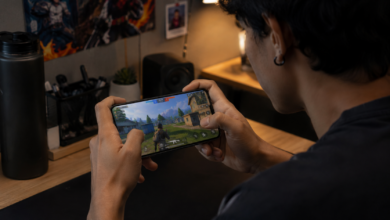 Día del Gamer: ¿Tu celular se vuelve más lento después de varias partidas? Esto es lo que ocurre mientras juegas