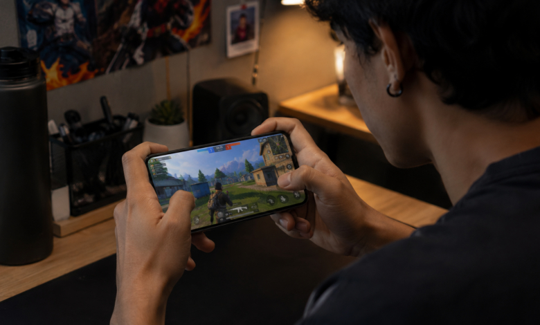 Día del Gamer: ¿Tu celular se vuelve más lento después de varias partidas? Esto es lo que ocurre mientras juegas