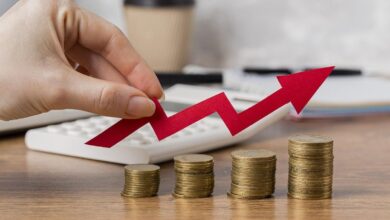 IPE: Economía creció 2.6% en el segundo trimestre, su menor ritmo en nueve trimestres, debido al Fenómeno El Niño