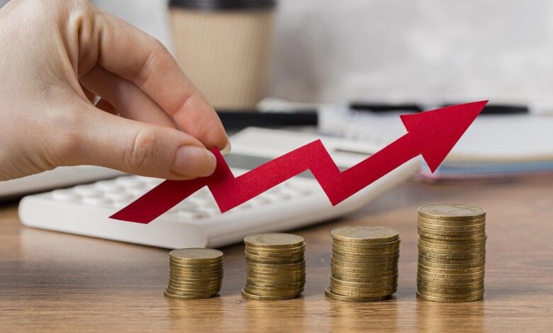 IPE: Economía creció 2.6% en el segundo trimestre, su menor ritmo en nueve trimestres, debido al Fenómeno El Niño