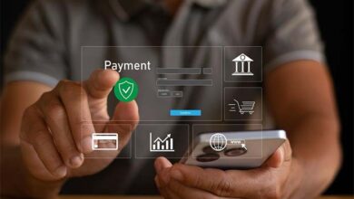 El crecimiento de la economía digital pone a prueba la infraestructura de pagos en Perú