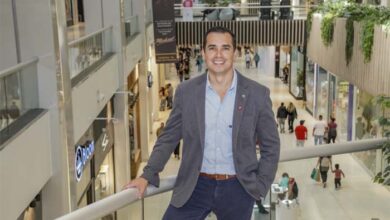 Mallplaza apuesta por Colombia: anuncia acuerdo vinculante con Pactia para adquirir ocho centros comerciales