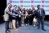 La sexta edición de Empresas que Transforman invita a más organizaciones a demostrar cómo crean Valor Compartido
