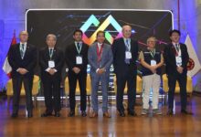 PACMIN 2026 pondrá en agenda nacional el futuro de los pasivos ambientales y el cierre de minas en el Perú