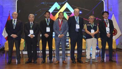 PACMIN 2026 pondrá en agenda nacional el futuro de los pasivos ambientales y el cierre de minas en el Perú