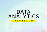 Data Analytics Bootcamp: Estudiantes y egresados pueden postular a programa para formarse en análisis de datos
