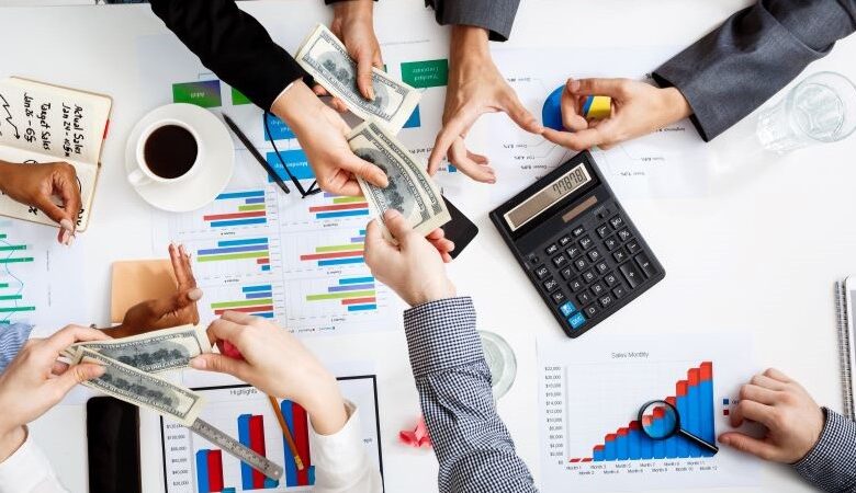 7 ventajas del financiamiento para empresas a través de deuda privada
