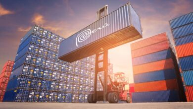 Perú exporta a ritmo competitivo, pero liberación de carga lo atrasa 1 semana frente a países vecinos